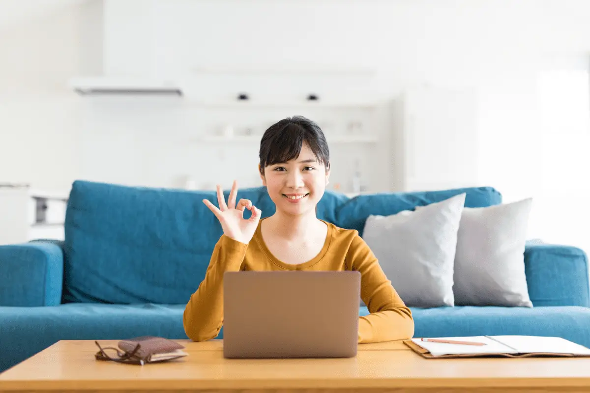 所得税が戻ってくる可能性がある人は？